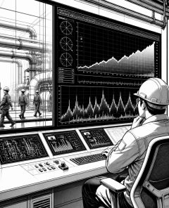 ai-global-energy-refinery-opec-grid