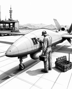 ai-global-hawk-daueraufklaerung-runway