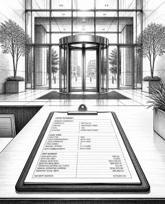 ai-global-net-lease-net-lease-portfolio
