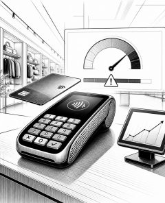ai-global-payments-2024-transaction-analytics