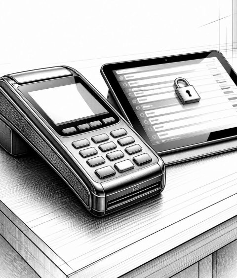 ai-global-payments-stabilitaet-software-earnings