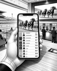 ai-global-tote-gbi-racing-malaysia-live