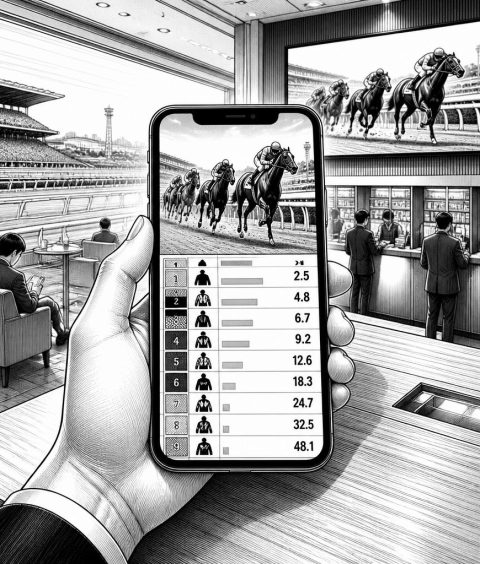 ai-global-tote-gbi-racing-malaysia-live