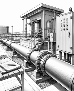ai-global-water-resources-utility-model-phoenix