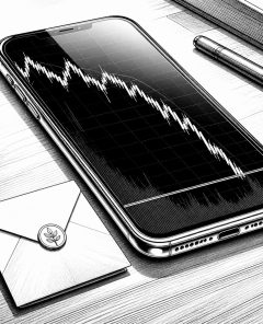 ai-global-x-copper-miners-etf-dividende-7-juli