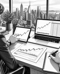 ai-global-x-superdividend-etf-999-rendite