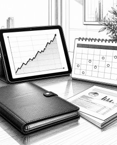 ai-global-x-superdividend-etf-dividenden