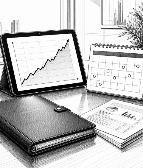 ai-global-x-superdividend-etf-dividenden