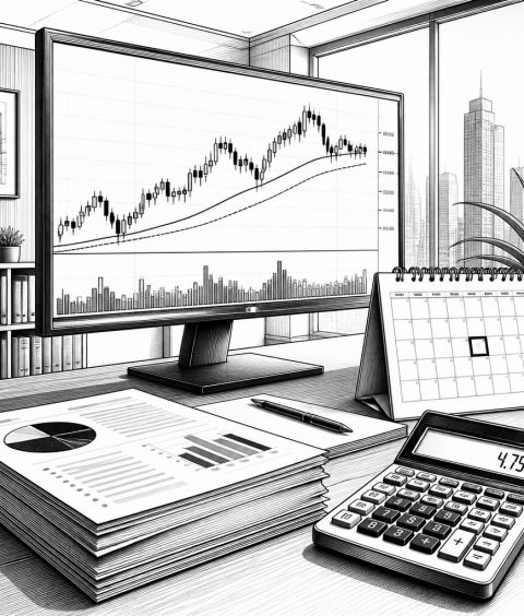ai-global-x-superdividend-etf-zufaelle