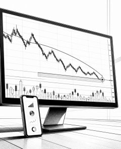ai-global-x-superdividend-sdiv-50-tage-unter-druck