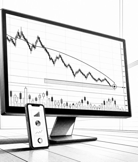ai-global-x-superdividend-sdiv-50-tage-unter-druck