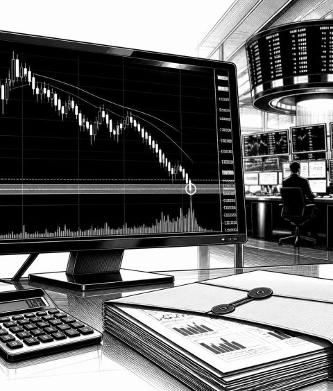 ai-globalfoundries-delta-global-aktien