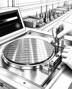 ai-globalfoundries-rf-wafer-bonding-insider
