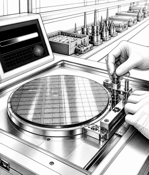 ai-globalfoundries-rf-wafer-bonding-insider