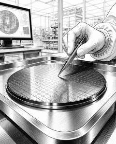 ai-globalwafers-12zoll-sic-epitaxie