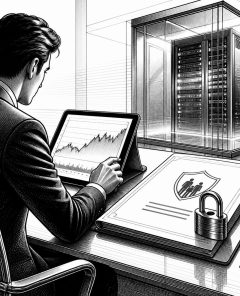 ai-globe-life-life-insurance-capital-risk