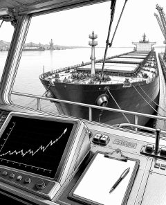 ai-globus-maritime-freight-tce