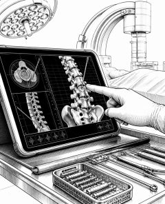 ai-globus-medical-nuvasive-integration