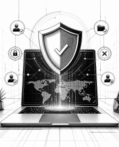 ai-glow-endpoint-security