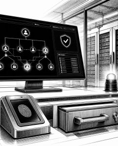 ai-glow-kilative-endpoint-security-agents