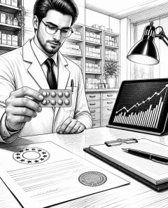 ai-glp-1-ema-orale-therapie