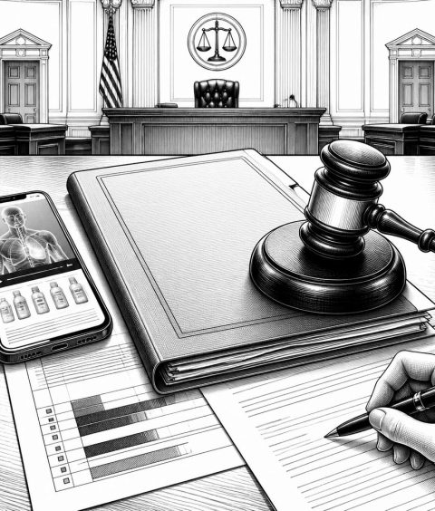 ai-glp-1-injunction-court-claims