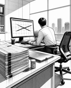 ai-glp-1-sick-leave-17-percent