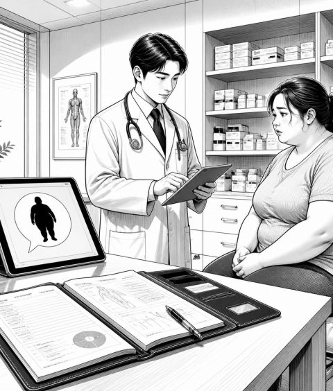 ai-glp-1-stigma-medicaid