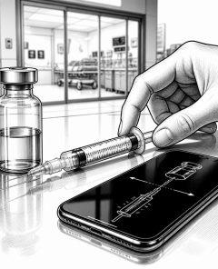 ai-glp-1-telehealth-dosing-risks