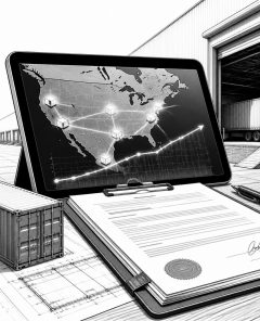 ai-glp-logistik-ffo-us-warehouse