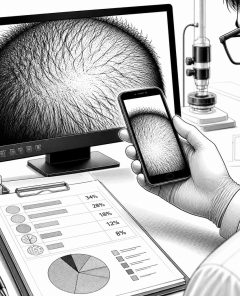 ai-glp1-alopecia-risk-study