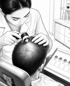 ai-glp1-alopezie-monitoring