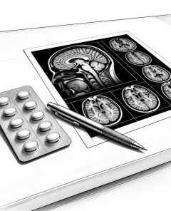ai-glp1-alzheimer-semaglutid-oral-tablet