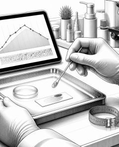 ai-glp1-hautentzuendungen-studie