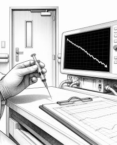 ai-glp1-mortalitaet-monitore