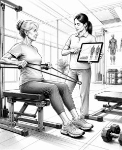 ai-glp1-muscle-falls-2026
