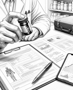 ai-glp1-olfaction-risk-implant-tablet