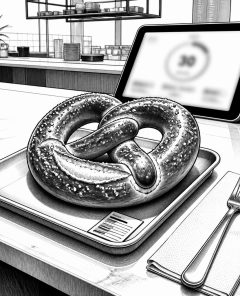 ai-glp1-protein-pretzel