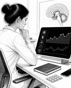 ai-glp1-sexual-nebenwirkungen-verhuetung
