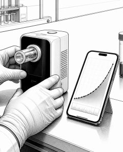 ai-glp1-tablette-weightloss-smartphone-biomarker