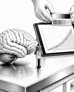 ai-glucosamin-alzheimer-66000