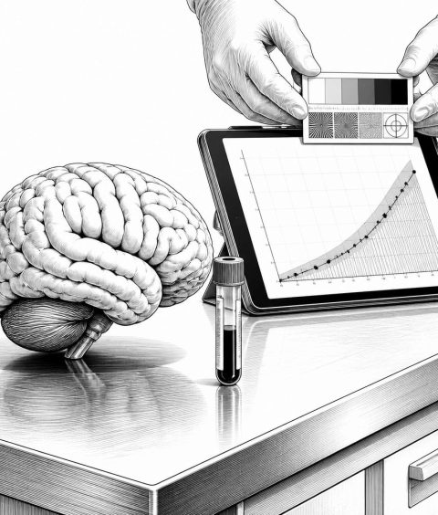 ai-glucosamin-alzheimer-66000