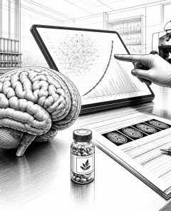 ai-glucosamin-alzheimer-risk