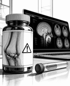 ai-glucosamin-demenzrisiko
