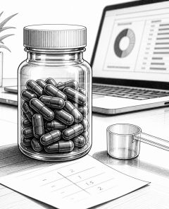 ai-glucosamin-kapseln-joint-health-trend