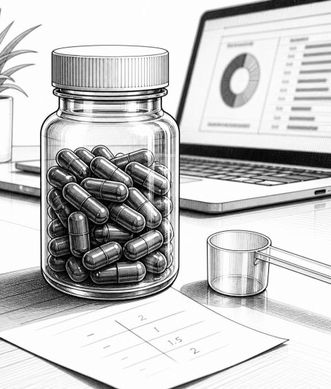 ai-glucosamin-kapseln-joint-health-trend