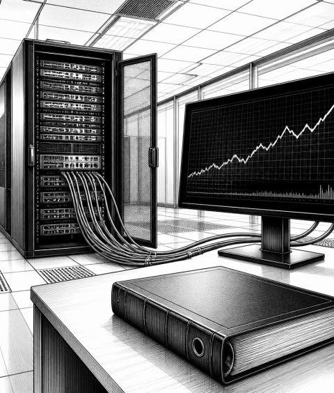 ai-gluecksspiel-aggregation-umsatz