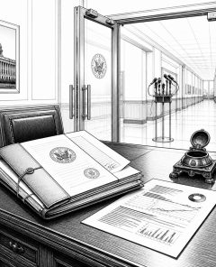 ai-gluecksspiel-minister-uk-foxcroft