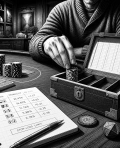 ai-gluecksspiel-strategie-wie-profis-spielen