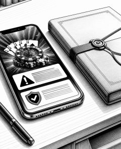 ai-gluecksspiel-werbung-2026-compliance-check